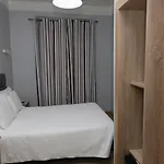 O Eletrico Guesthouse